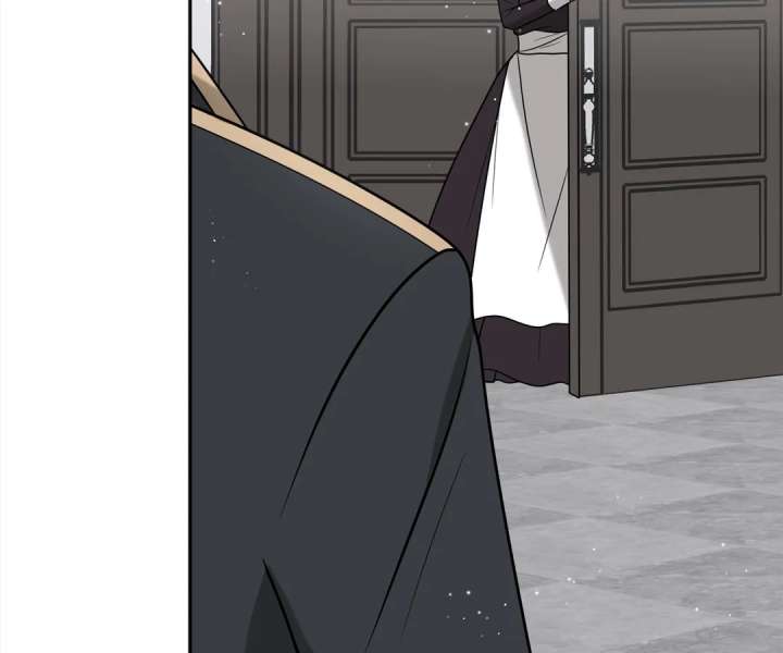 The Poetry of Love and War Chapter 43 page 89 - 