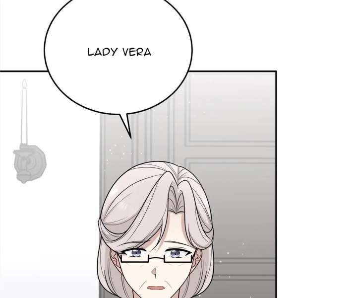 The Poetry of Love and War Chapter 43 page 93 - 