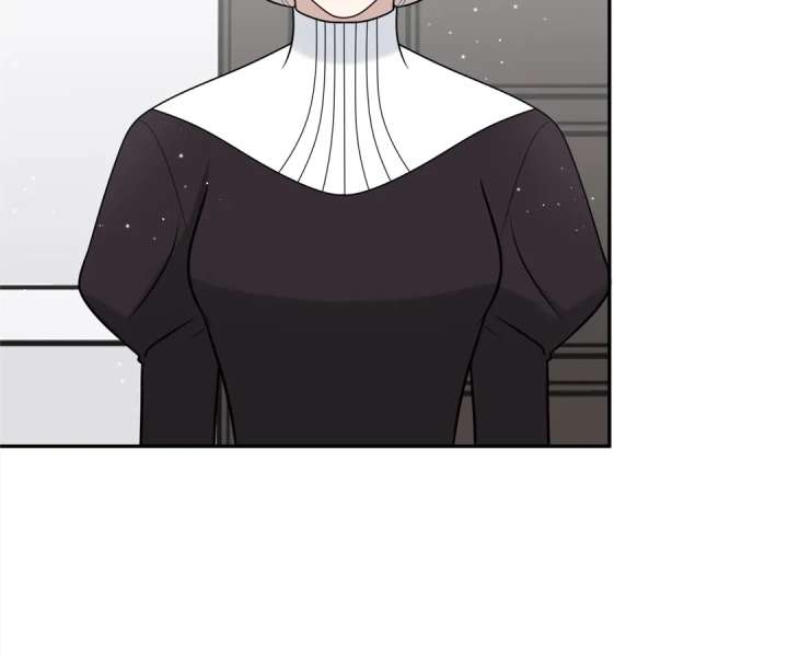 The Poetry of Love and War Chapter 43 page 94 - 