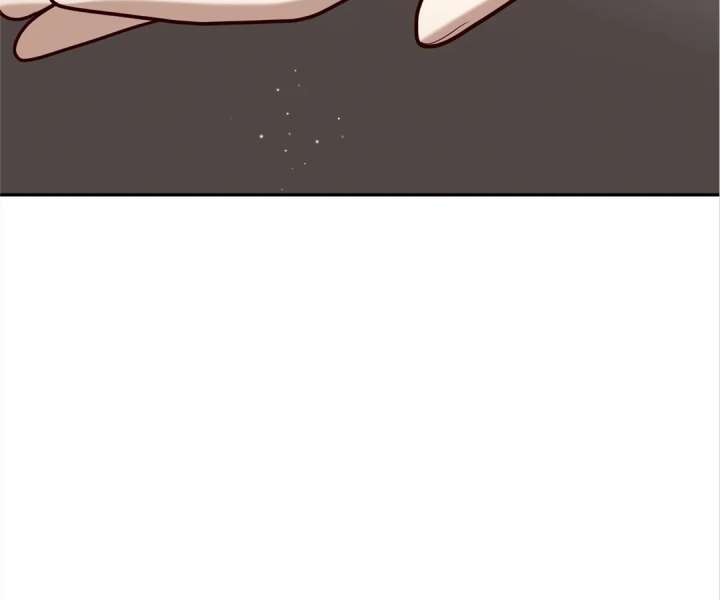 The Poetry of Love and War Chapter 43 page 97 - 
