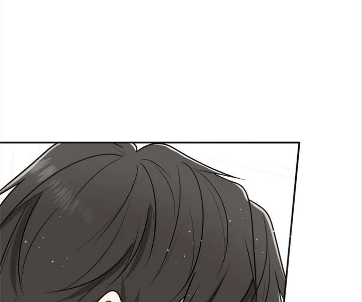 The Poetry of Love and War Chapter 43 page 98 - 