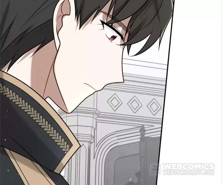 The Poetry of Love and War Chapter 43 page 99 - 