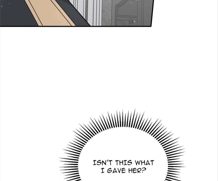 The Poetry of Love and War Chapter 43 page 100 - 