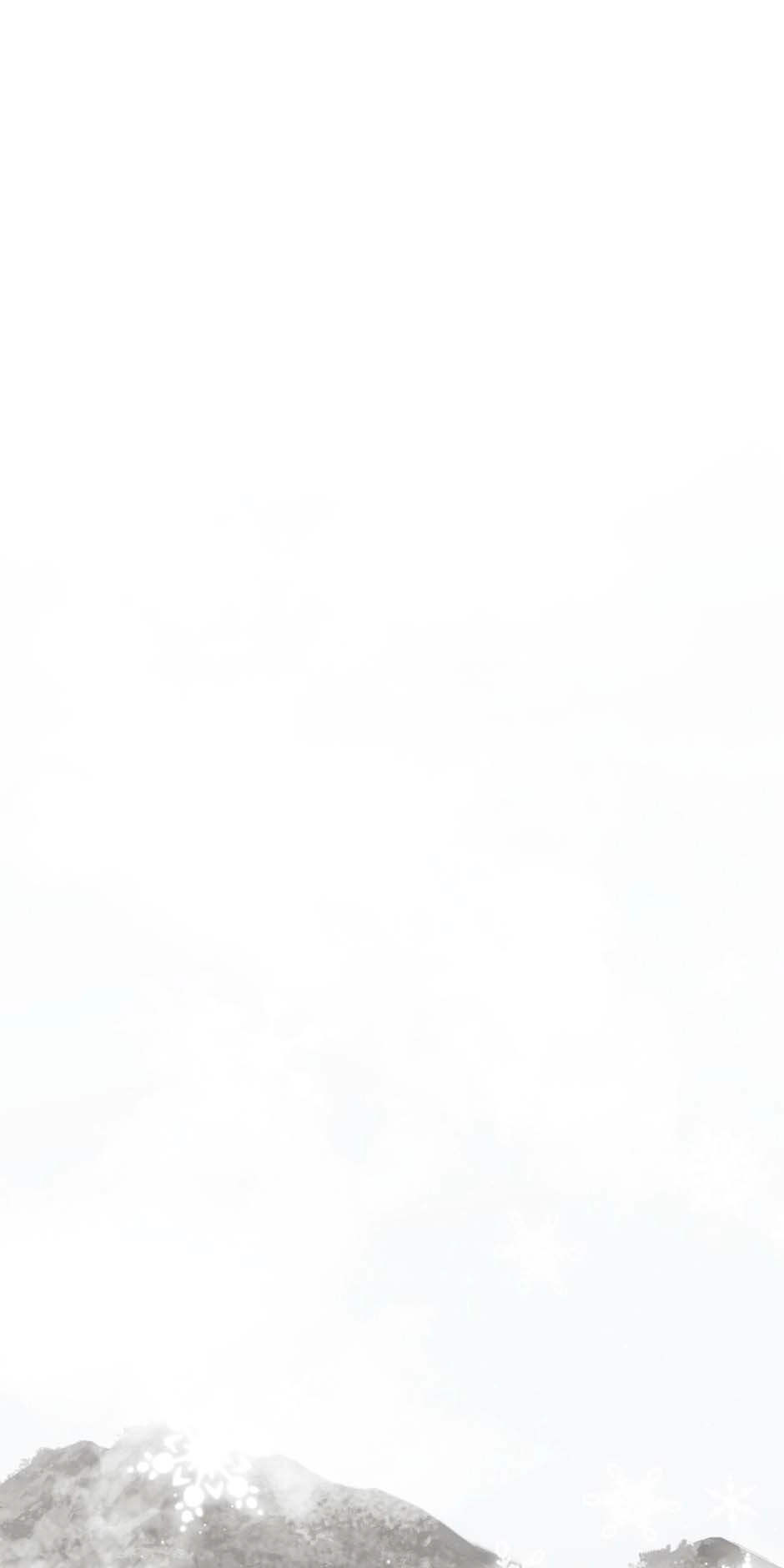 The Poetry of Love and War Chapter 44 page 21 - 