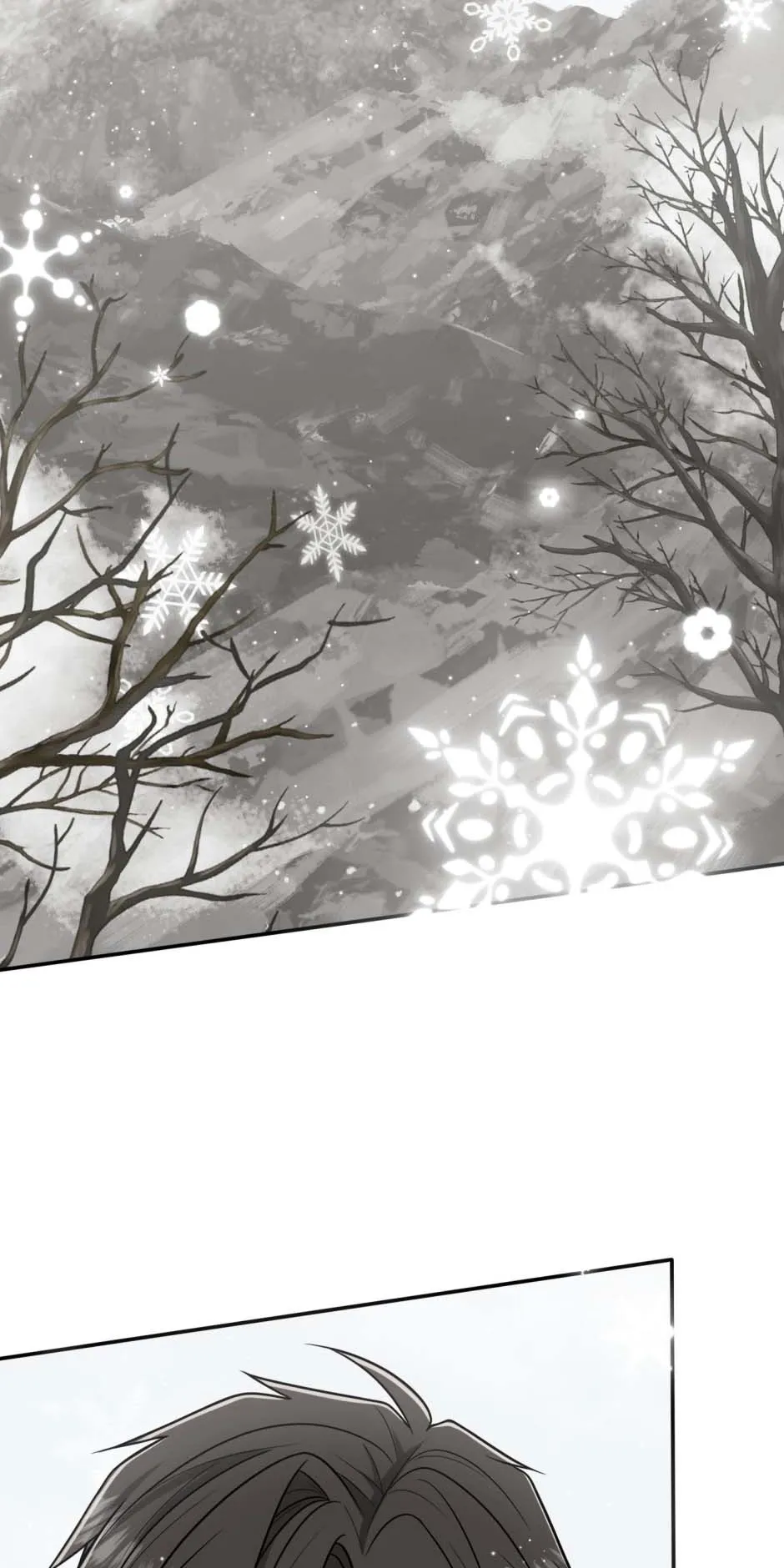 The Poetry of Love and War Chapter 44 page 22 - 