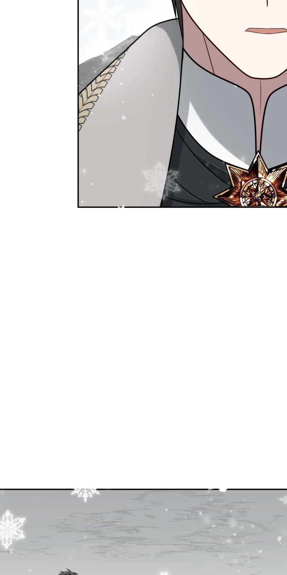 The Poetry of Love and War Chapter 44 page 27 - 