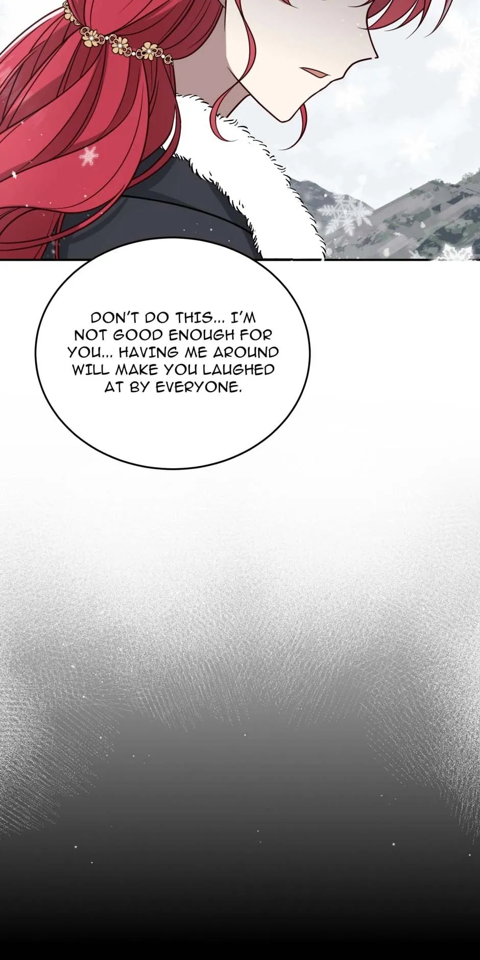 The Poetry of Love and War Chapter 44 page 44 - 