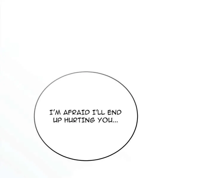 The Poetry of Love and War Chapter 45 page 1 - 