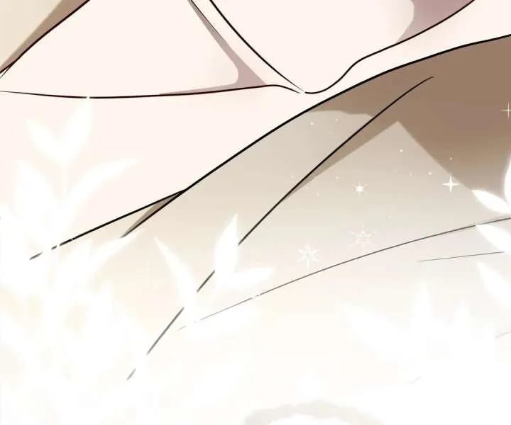 The Poetry of Love and War Chapter 45 page 101 - 