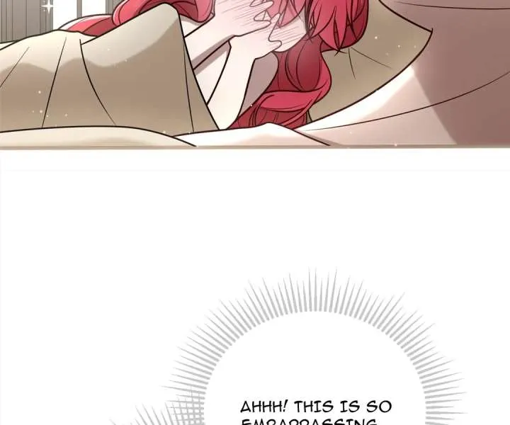 The Poetry of Love and War Chapter 45 page 103 - 