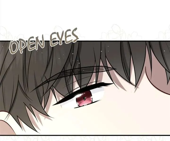 The Poetry of Love and War Chapter 45 page 105 - 