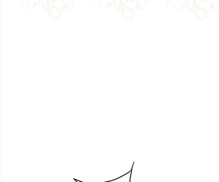 The Poetry of Love and War Chapter 45 page 106 - 