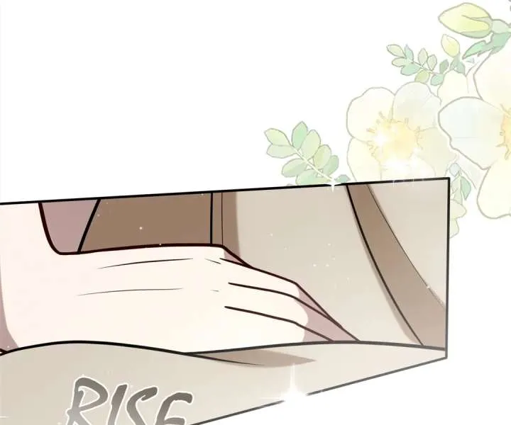 The Poetry of Love and War Chapter 45 page 110 - 
