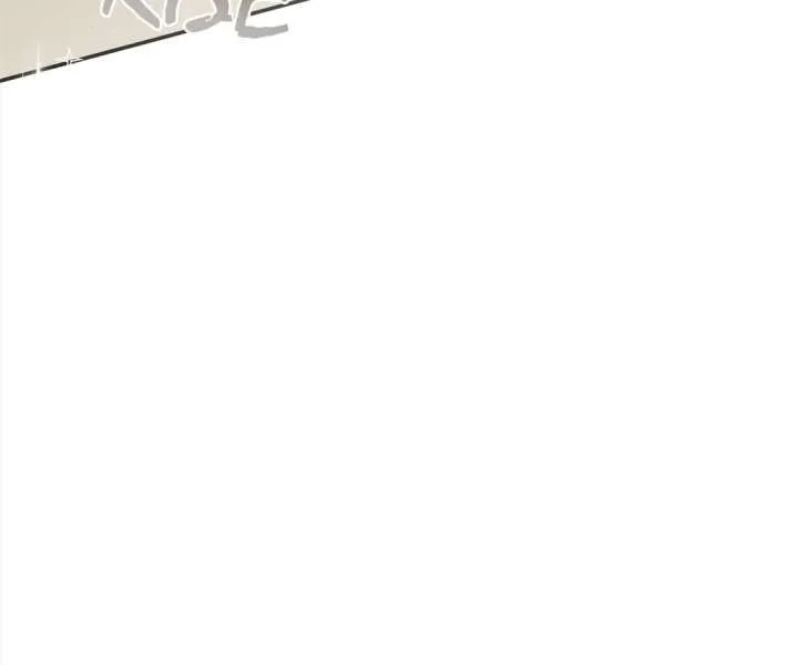 The Poetry of Love and War Chapter 45 page 111 - 