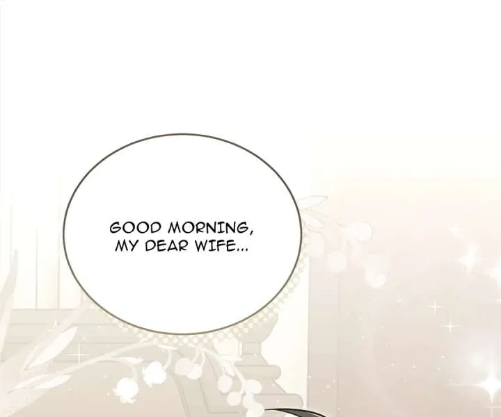 The Poetry of Love and War Chapter 45 page 113 - 