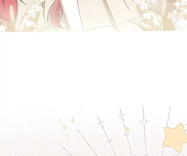 The Poetry of Love and War Chapter 45 page 116 - 