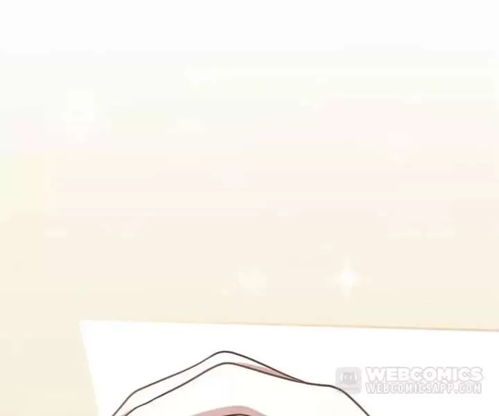 The Poetry of Love and War Chapter 45 page 123 - 