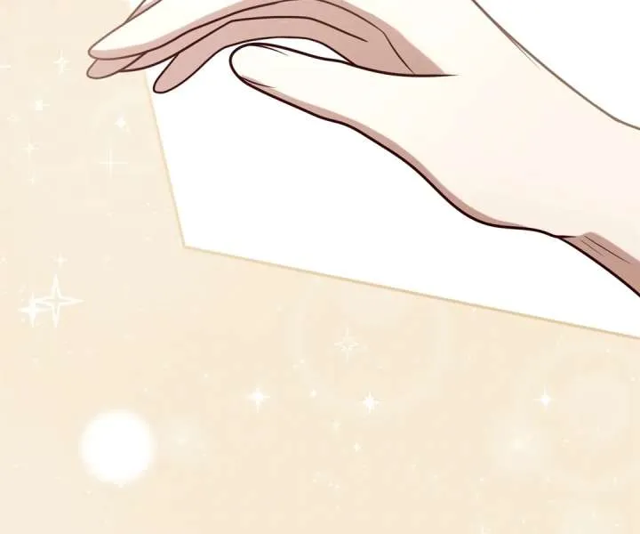 The Poetry of Love and War Chapter 45 page 124 - 