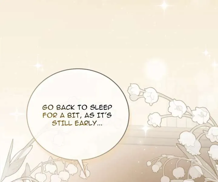 The Poetry of Love and War Chapter 45 page 125 - 