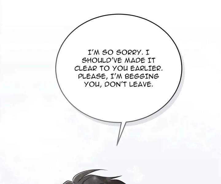 The Poetry of Love and War Chapter 45 page 15 - 