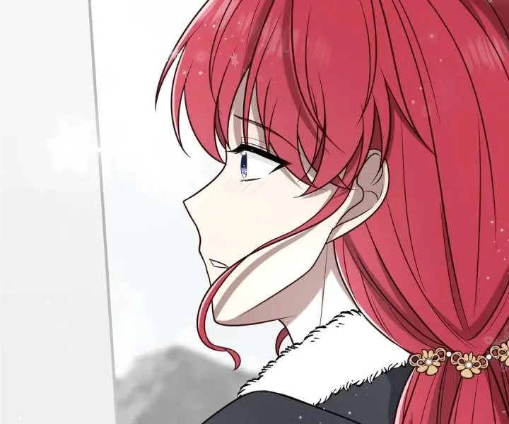The Poetry of Love and War Chapter 45 page 20 - 
