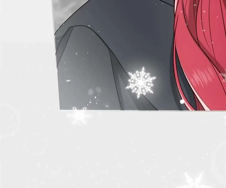 The Poetry of Love and War Chapter 45 page 21 - 