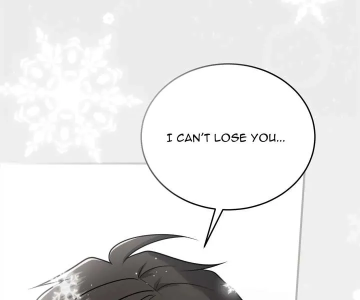 The Poetry of Love and War Chapter 45 page 22 - 