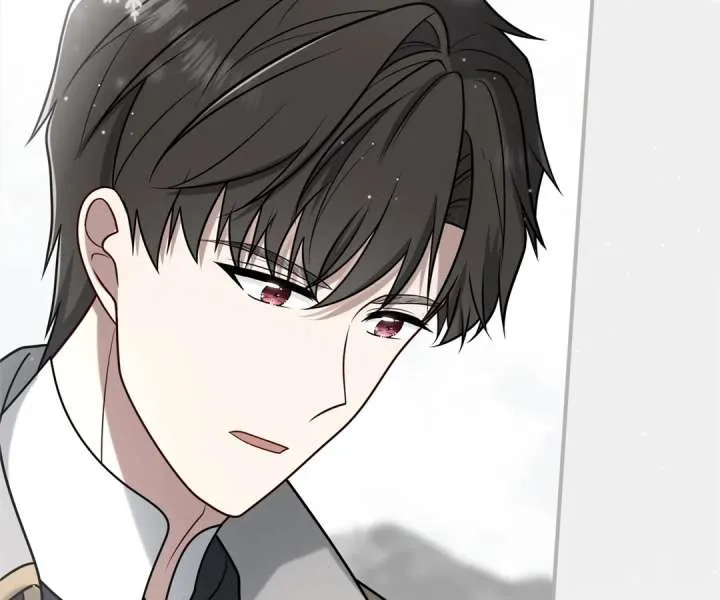 The Poetry of Love and War Chapter 45 page 23 - 