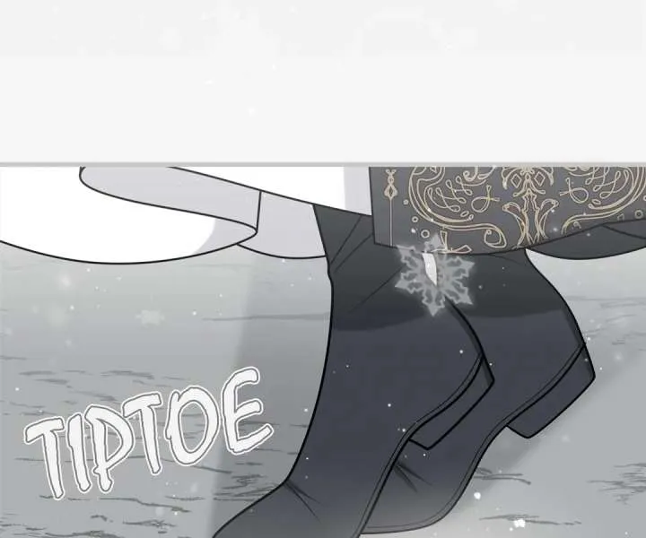 The Poetry of Love and War Chapter 45 page 26 - 