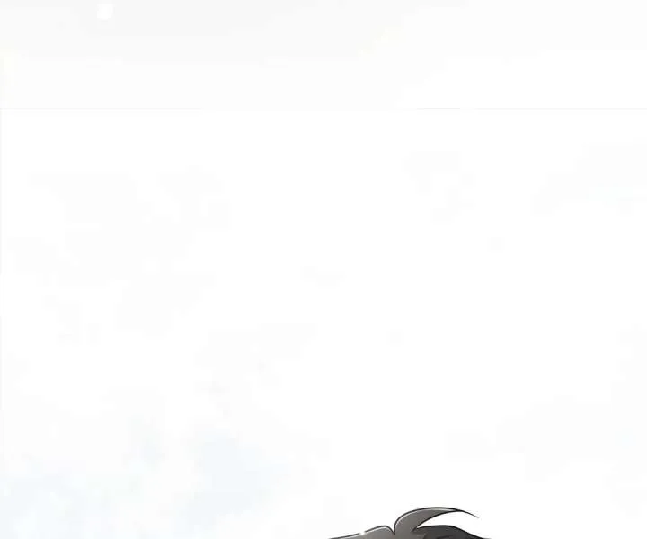 The Poetry of Love and War Chapter 45 page 28 - 