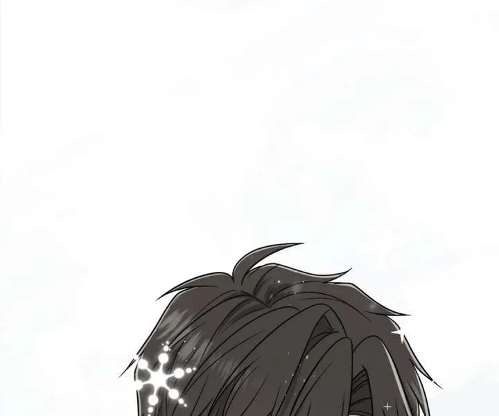 The Poetry of Love and War Chapter 45 page 4 - 