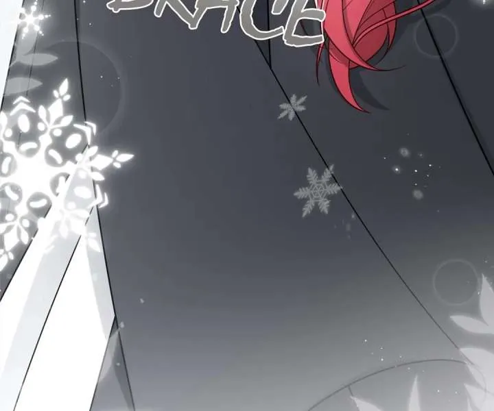 The Poetry of Love and War Chapter 45 page 31 - 