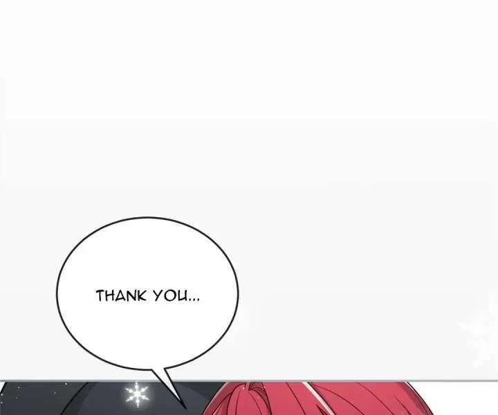 The Poetry of Love and War Chapter 45 page 34 - 