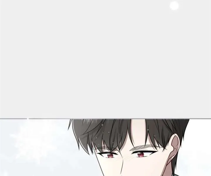 The Poetry of Love and War Chapter 45 page 36 - 