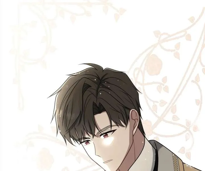 The Poetry of Love and War Chapter 45 page 38 - 