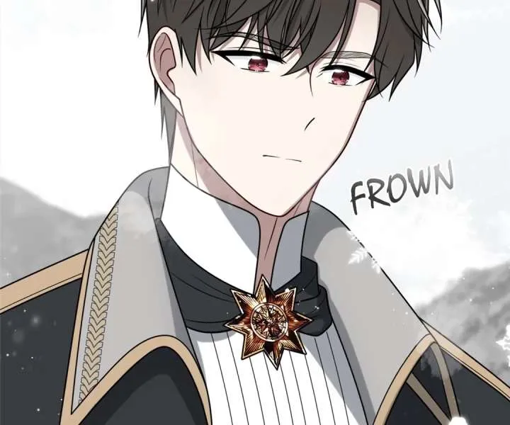 The Poetry of Love and War Chapter 45 page 5 - 