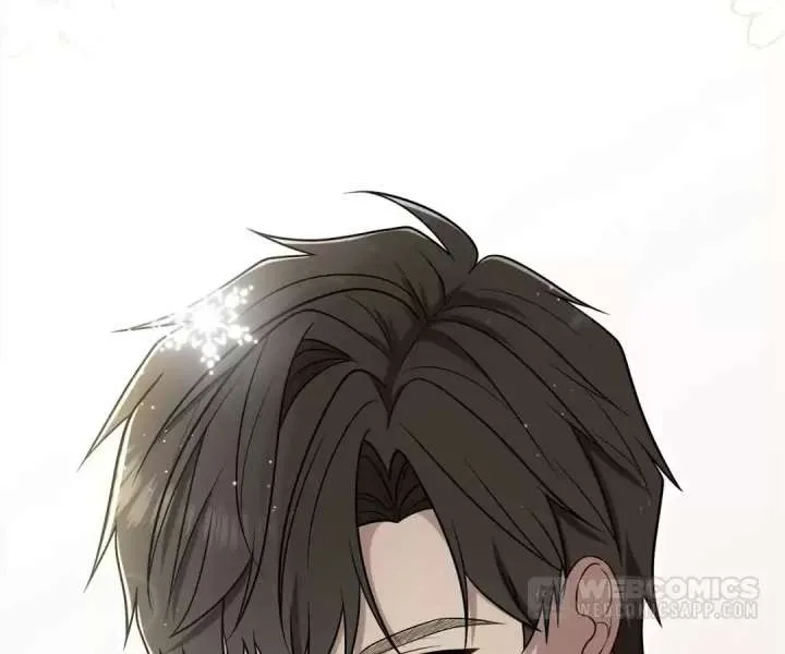 The Poetry of Love and War Chapter 45 page 43 - 