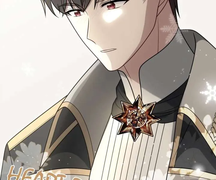 The Poetry of Love and War Chapter 45 page 44 - 