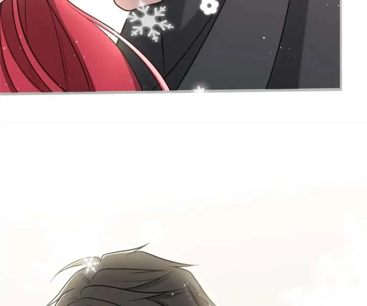The Poetry of Love and War Chapter 45 page 47 - 