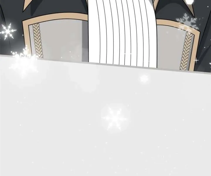 The Poetry of Love and War Chapter 45 page 6 - 