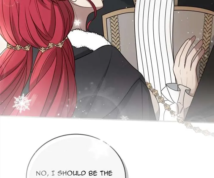 The Poetry of Love and War Chapter 45 page 52 - 
