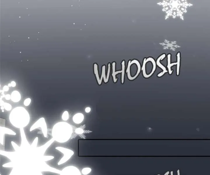The Poetry of Love and War Chapter 45 page 55 - 