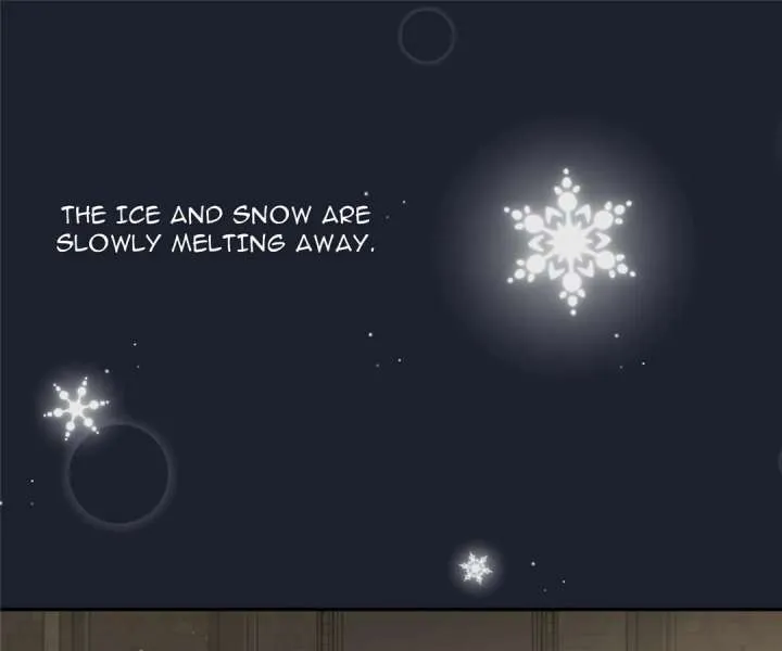 The Poetry of Love and War Chapter 45 page 57 - 