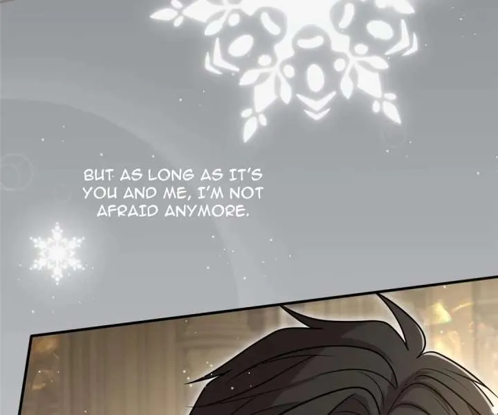The Poetry of Love and War Chapter 45 page 62 - 