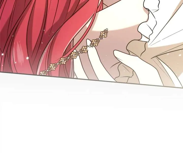The Poetry of Love and War Chapter 45 page 64 - 