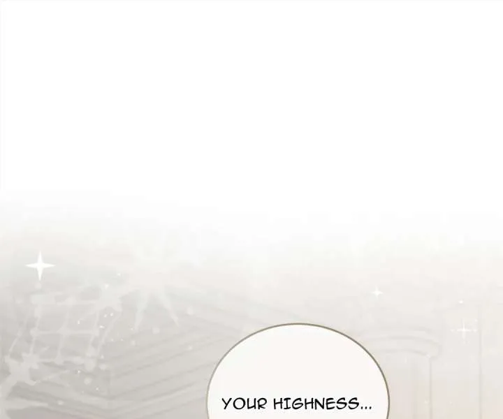 The Poetry of Love and War Chapter 45 page 65 - 