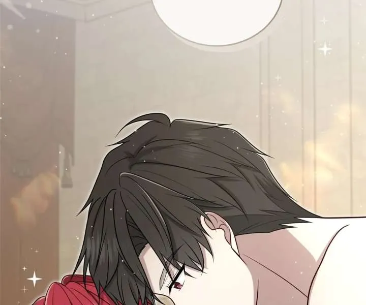 The Poetry of Love and War Chapter 45 page 66 - 