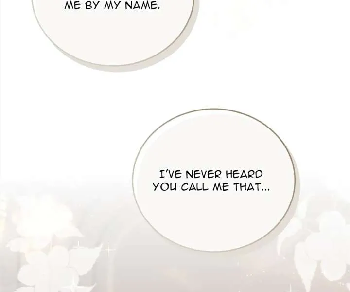 The Poetry of Love and War Chapter 45 page 68 - 