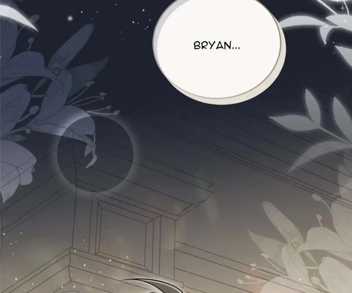 The Poetry of Love and War Chapter 45 page 71 - 