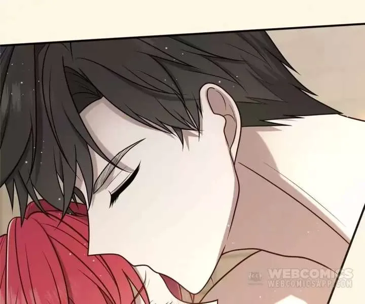 The Poetry of Love and War Chapter 45 page 75 - 